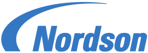 Nordson_Logo