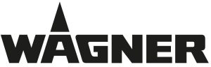 wagner